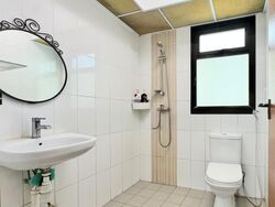 Blk 932B Hougang Crimson (Hougang), HDB 3 Rooms #638569361